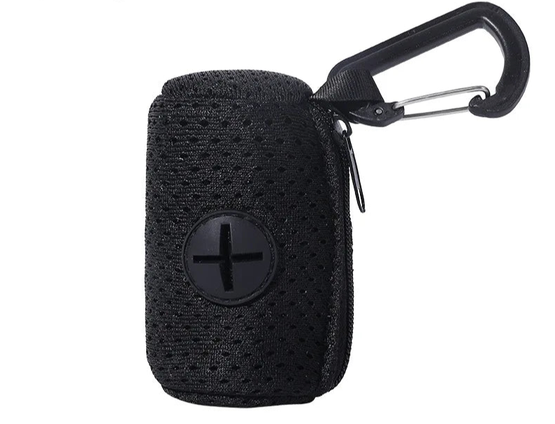 Dog Poo Bag Dispenser