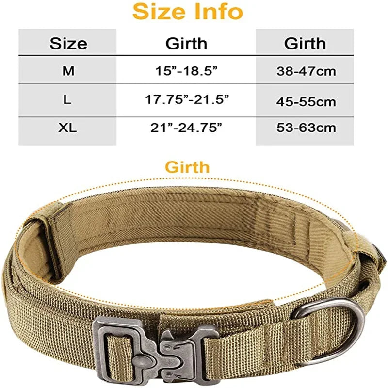 Tactical Harness Bundles